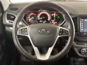 Lada (ВАЗ) Vesta I Екатеринбург  - изображение 51
