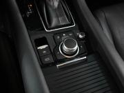 Mazda 6 III (GJ) Рестайлинг 2 Ростов-на-Дону  - изображение 39