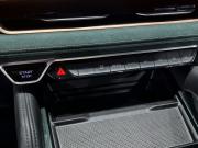 Geely Monjaro I Ставрополь  - изображение 50