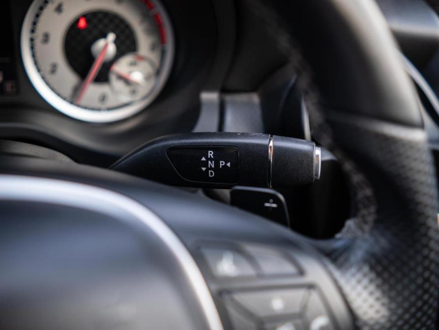 Mercedes-Benz A-Класс III (W176) Сочи  - изображение 21