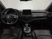 Kia Cerato IV Альметьевск  - изображение 36