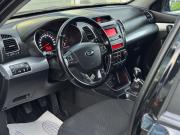 Kia Sorento II Ульяновск  - изображение 34