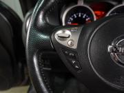 Nissan Juke I Воронеж  - изображение 39