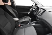 Hyundai Creta I Москва  - изображение 28