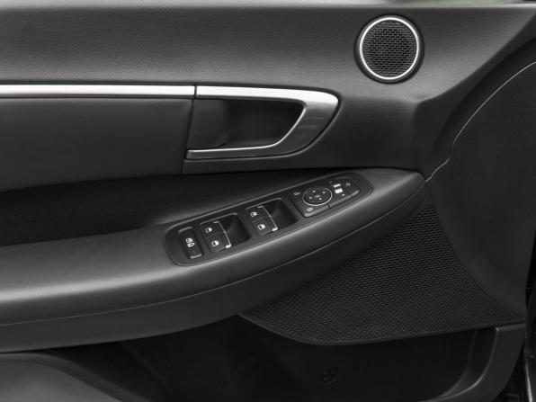 Hyundai Sonata VIII (DN8) с пробегом 2021 года, цена 2 270 000 рублей, 87790 км, седан, Автокод Объявления