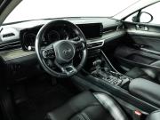 Kia K5 III Санкт-Петербург  - изображение 35