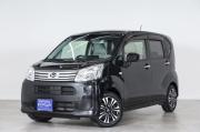 Daihatsu Move VI Рестайлинг Новосибирск  - изображение 22