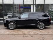 Hyundai Palisade II Москва  - изображение 25