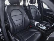Mercedes-Benz GLC I (X253) Санкт-Петербург  - изображение 58