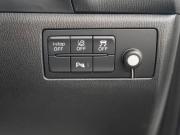 Mazda Axela III Рестайлинг Красноярск  - изображение 41