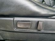 Mitsubishi Outlander II Петрозаводск  - изображение 28