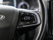 Chery Tiggo 4 I Рестайлинг Волгоград  - изображение 68