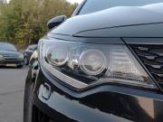 Kia Optima IV Ижевск  - изображение 49