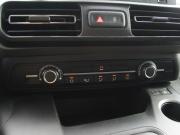 Peugeot Rifter I Владимир  - изображение 41