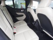 Volvo XC40 I Москва  - изображение 26
