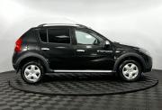 Renault Sandero I Нижний Новгород  - изображение 27