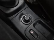 Renault Logan I Рестайлинг Альметьевск  - изображение 30