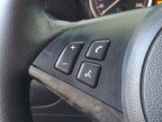 BMW 6 серии II (E63/E64) Екатеринбург  - изображение 37