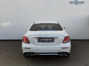 Mercedes-Benz E-Класс V (W213 S213 C238) Москва  - изображение 21