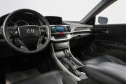Honda Accord IX Новосибирск  - изображение 30