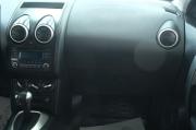 Nissan Qashqai I Рестайлинг Омск  - изображение 39