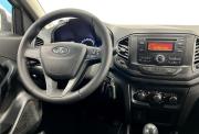 Lada (ВАЗ) XRAY I Нижний Новгород  - изображение 36