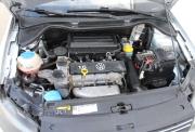 Volkswagen Polo V Нижний Новгород  - изображение 30