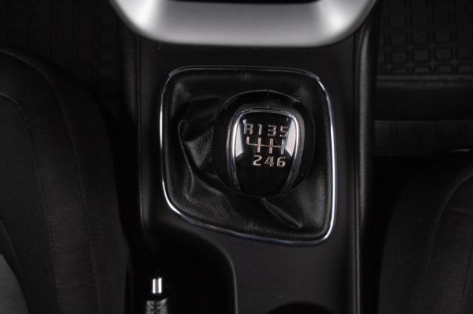 Kia Ceed II с пробегом 2015 года, цена 1 299 000 рублей, 127000 км, хэтчбек, Автокод Объявления