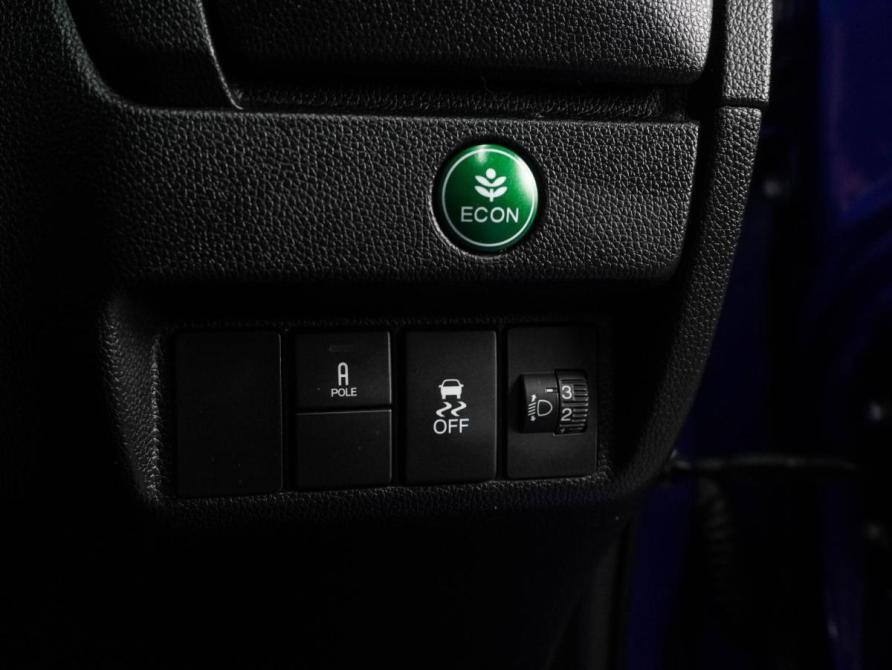 Honda Fit II Воронеж  - изображение 16