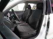 Skoda Rapid I Рестайлинг Воронеж  - изображение 28