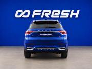 Haval F7 I Москва  - изображение 27