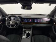 Geely Monjaro I Калининград  - изображение 62