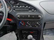 Lada (ВАЗ) Niva Travel I Тюмень  - изображение 35