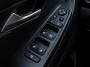 Hyundai Creta II Краснодар  - изображение 41