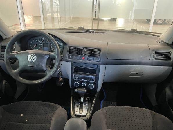 Volkswagen Golf IV с пробегом 1999 года, цена 319 000 рублей, 346665 км, хэтчбек, Автокод Объявления