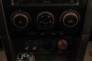 Mazda 3 I (BK) Рестайлинг Челябинск  - изображение 31