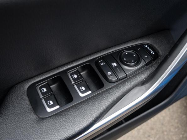 Kia Stinger I с пробегом 2019 года, цена 2 835 000 рублей, 87317 км, лифтбек, Автокод Объявления