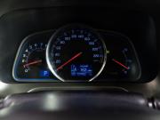 Toyota RAV4 IV (XA40) Рестайлинг Чита  - изображение 32