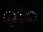 Kia Rio IV Рестайлинг Санкт-Петербург  - изображение 36
