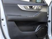 Chery Tiggo 8 Pro Max I Рестайлинг Санкт-Петербург  - изображение 49