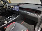 JETOUR DASHING I Санкт-Петербург  - изображение 36