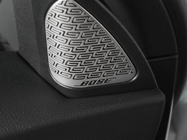 Geely Tugella I Рестайлинг с пробегом 2024 года, цена 3 099 000 рублей, 27841 км, внедорожник, Автокод Объявления