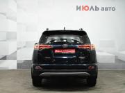Toyota RAV4 IV (XA40) Рестайлинг Екатеринбург  - изображение 25