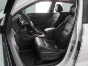 Hyundai Tucson III Воронеж  - изображение 36
