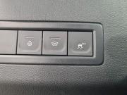 Renault Arkana I Омск  - изображение 31