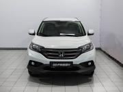 Honda CR-V IV Ростов-на-Дону  - изображение 20
