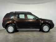 Renault Duster I Рестайлинг Ижевск  - изображение 28