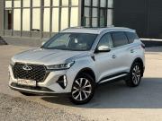 Chery Tiggo 7 Pro Max I Волгоград  - изображение 33