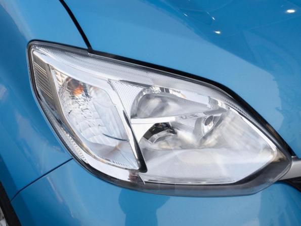 Toyota Passo III Рестайлинг с пробегом 2020 года, цена 851 000 рублей, 84687 км, хэтчбек, Автокод Объявления