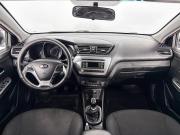 Kia Rio III Рестайлинг Ногинск  - изображение 33
